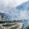 Telt, ‘A Chiomonte il peggior attacco ai cantieri Tav dal 2011’