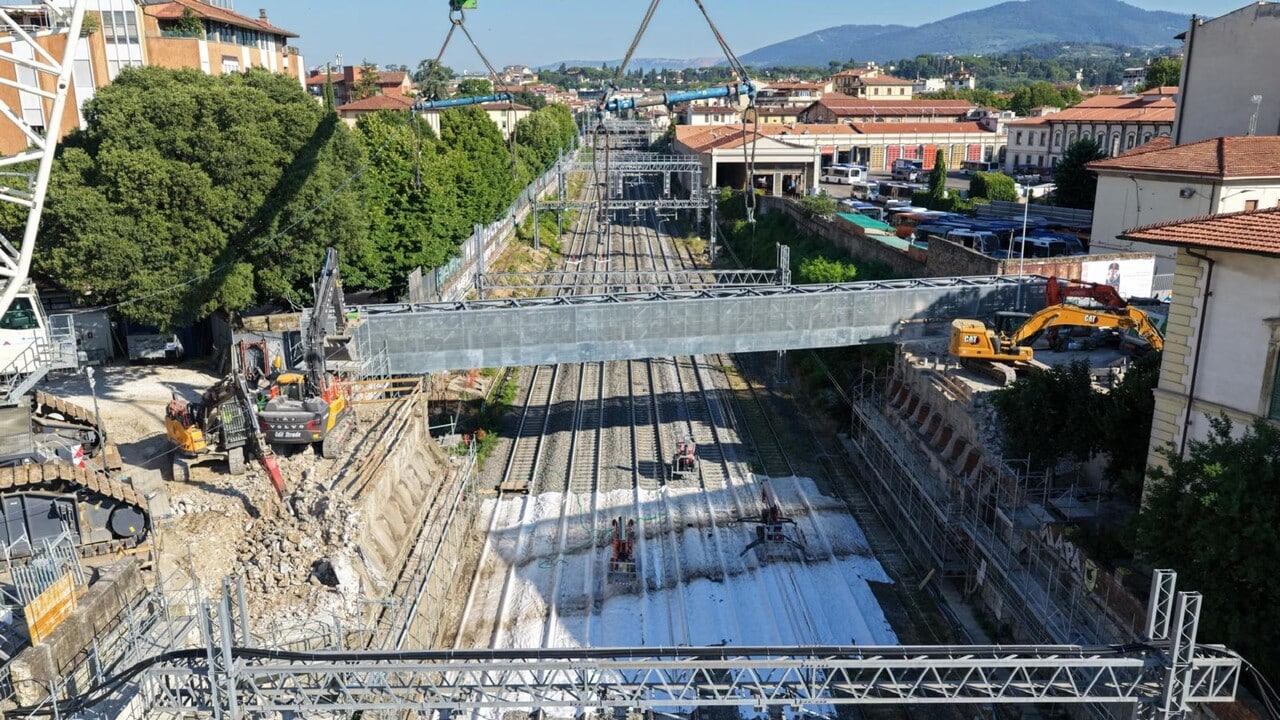 Sfondo