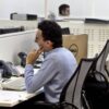 Borsa: Milano chiude in rialzo (+0,75%), balzo di Amplifon e Saipem