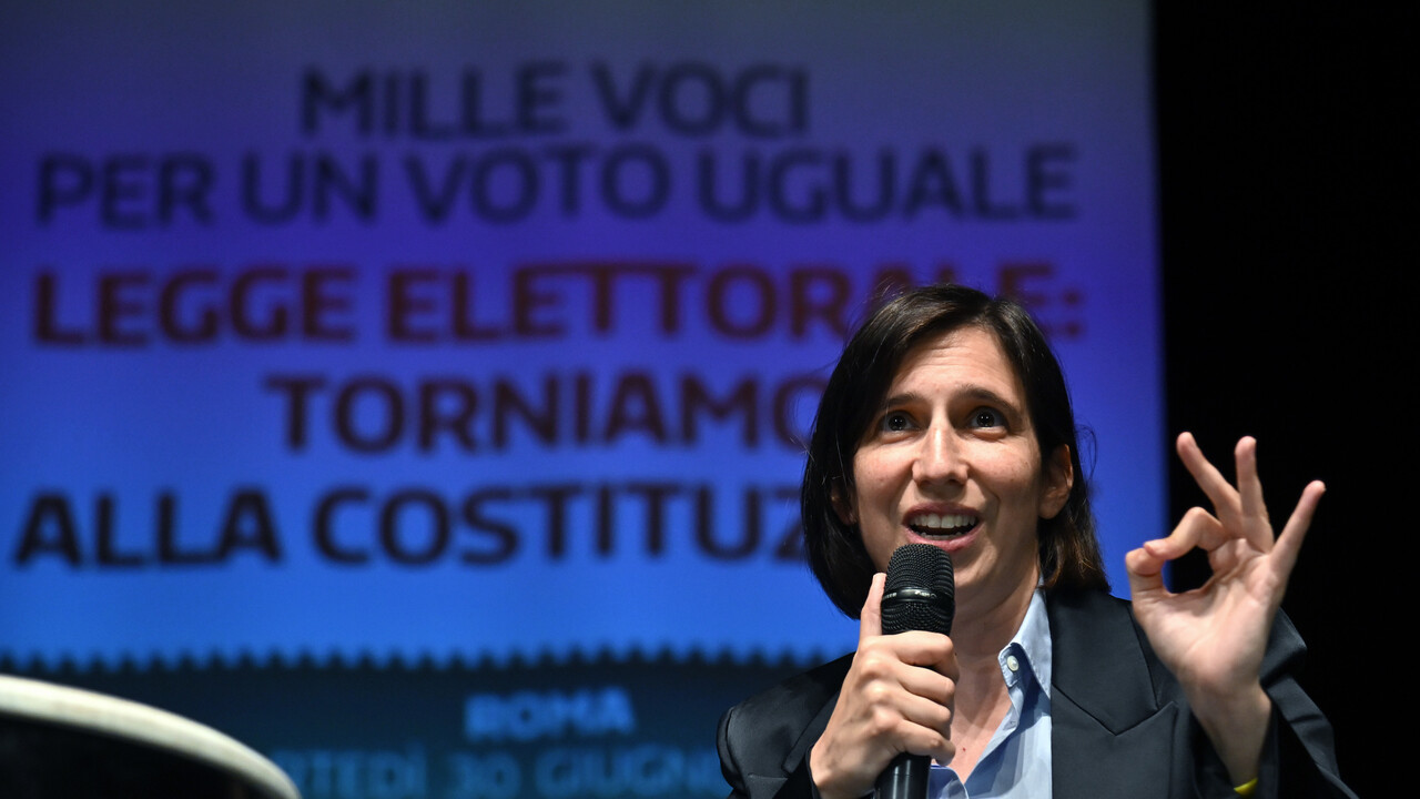 Sfondo