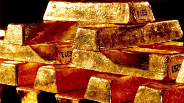 738f329973995cc1c0304066c7fa5dc3