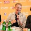 Bella Ramsey, ‘i nemici di Sunny Dancer più pericosi di quelli di The Last of Us’