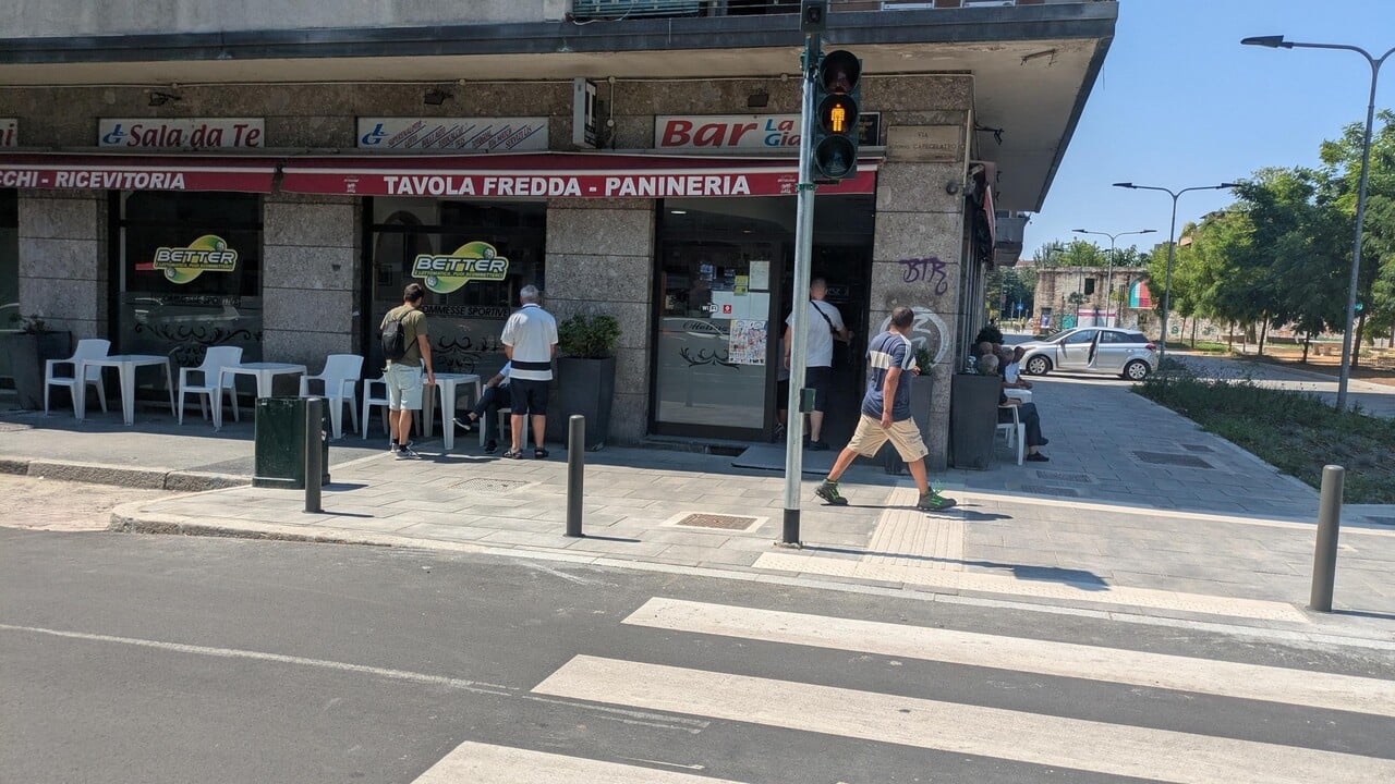 Sfondo