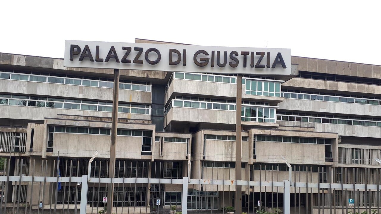 Sfondo