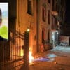Indagato per simulazione e calunnia cronista minacciato nel vicentino