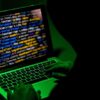 Bankitalia, più prevenzione, calano frodi su bonifici istantanei