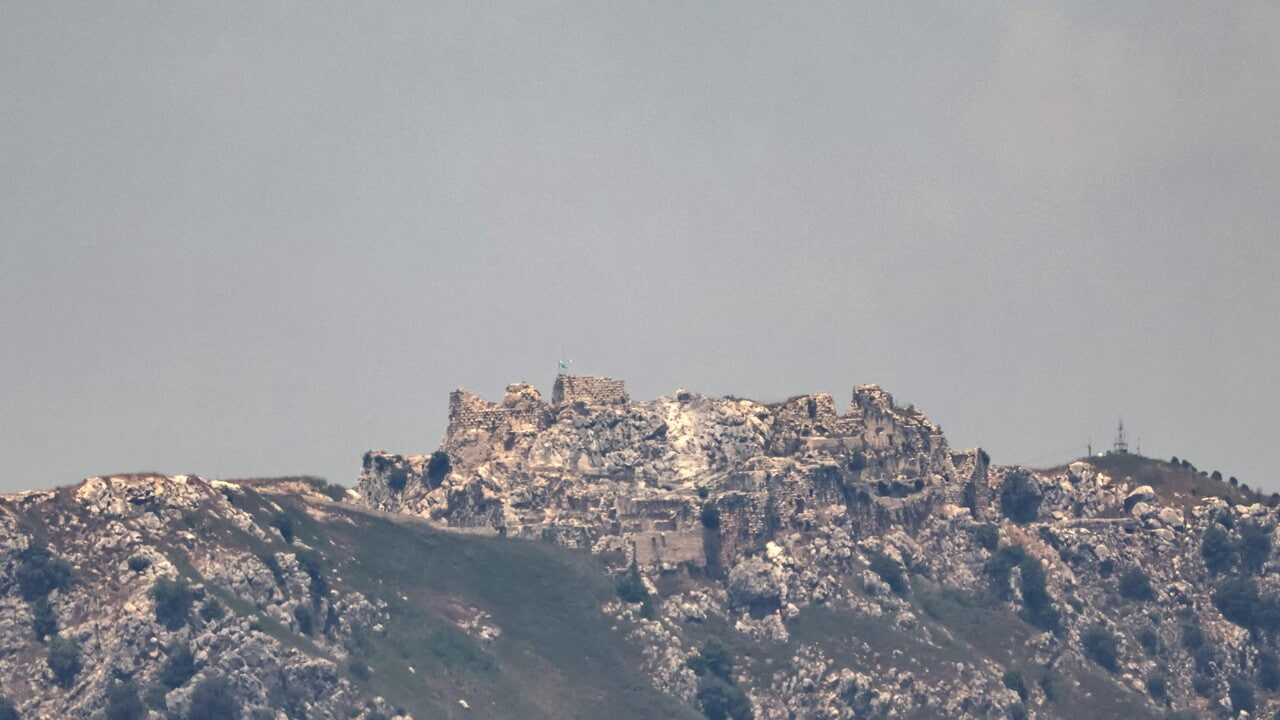 Sfondo