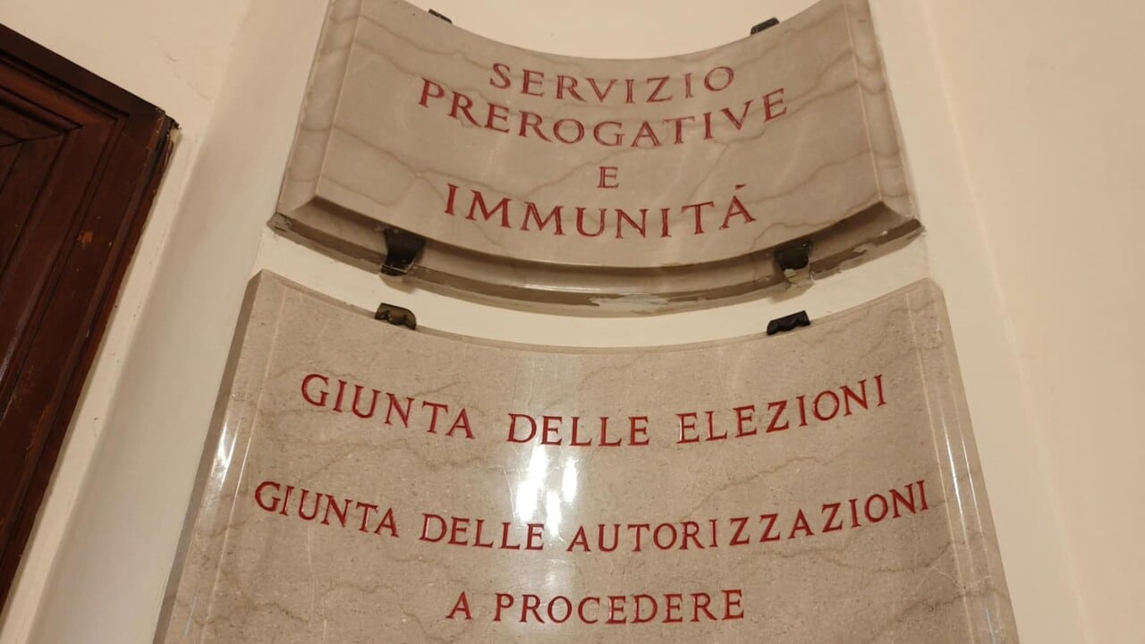 Sfondo