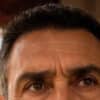 Nuovo video AI di Vannacci-generale,intercede con finto Mattarella su grazia a Roggero