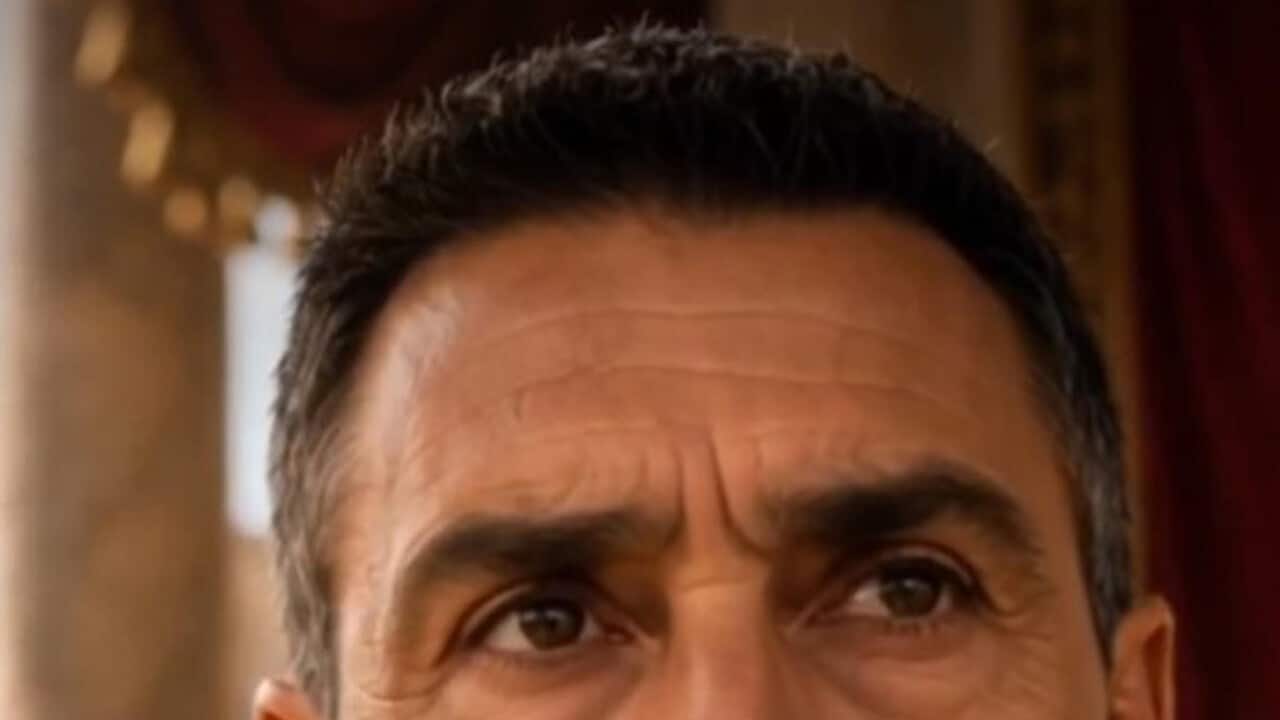 Sfondo