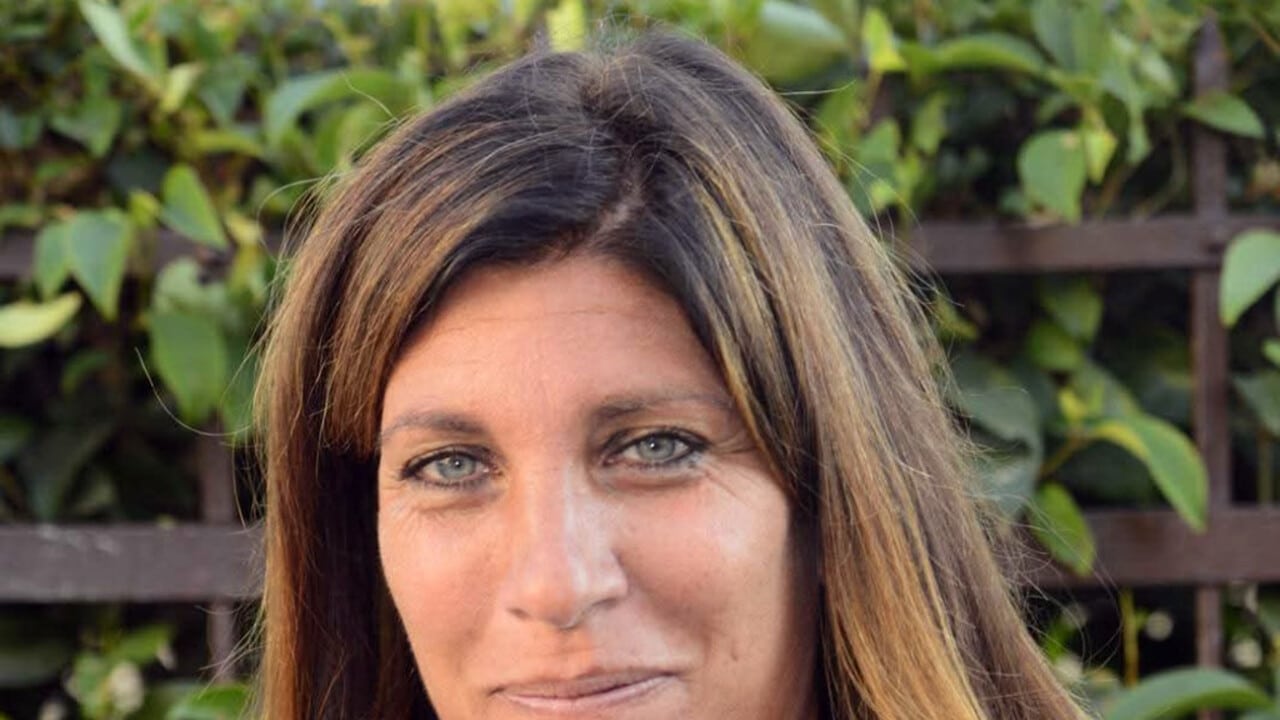 Sfondo
