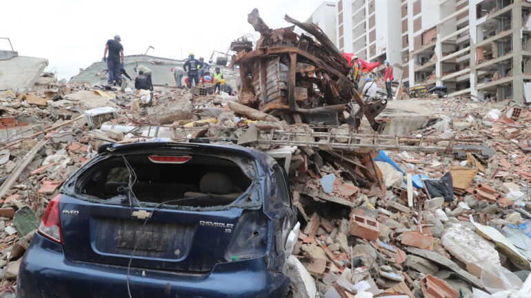 866b8cd64a7052953f879b64ba7b8e2c