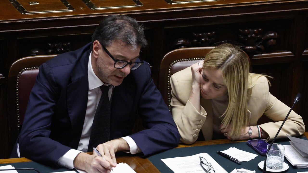 Sfondo