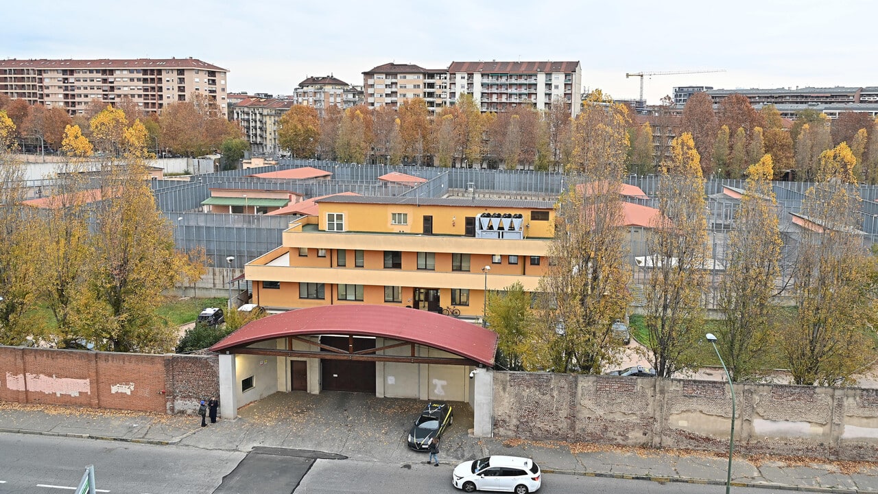 Sfondo