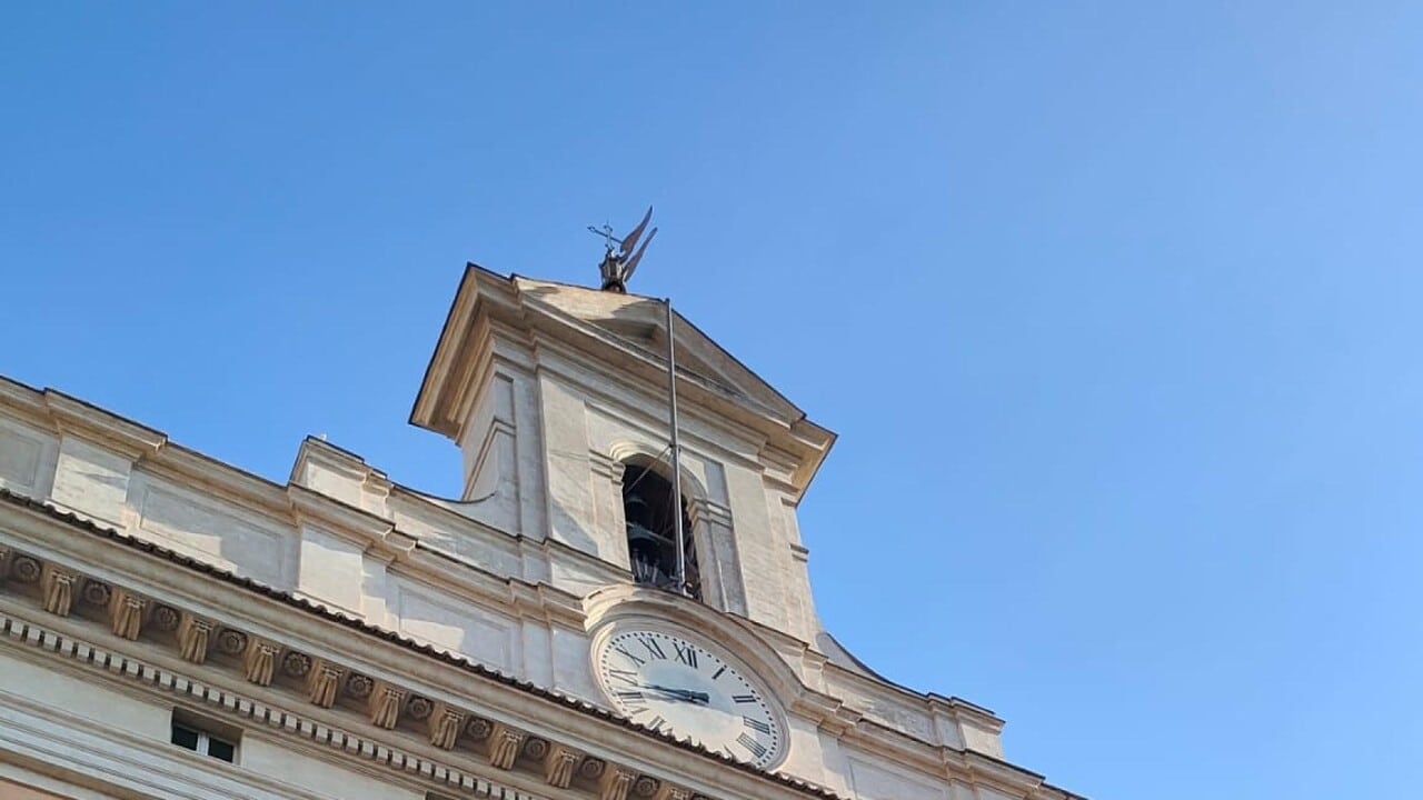 Sfondo