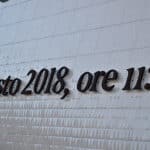 912e4de72c20bbb8f7f086d2df075277