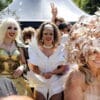 Sua Maestà e le drag queen, al via il WorldPride 2026 ad Amsterdam