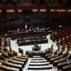 L.elettorale: arriva emendamento di maggioranza sul voto fuori sede