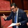 Salvini, contrario alle accise sui tabacchi per il decreto carburanti