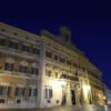 Pressing Lega-FI, stop a tassa sui minipacchi fino ad ottobre 2027