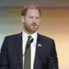 L’ombra di mega spese legali per Harry e altri vip dopo causa perduta col Mail