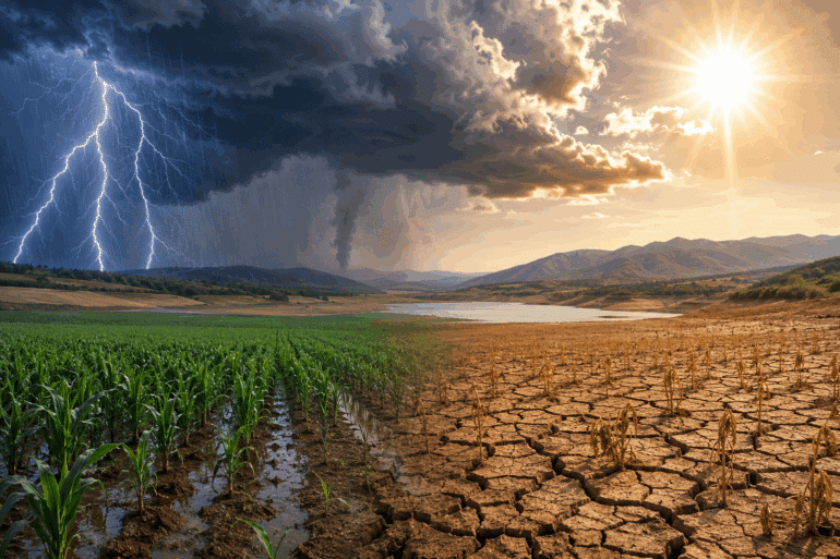 clima