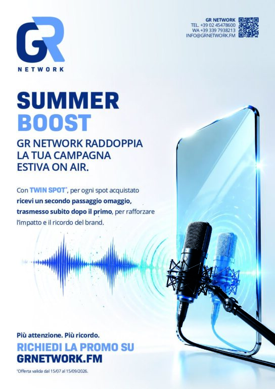 DailyMedia GRN SUMMER BOOST EXE pdf