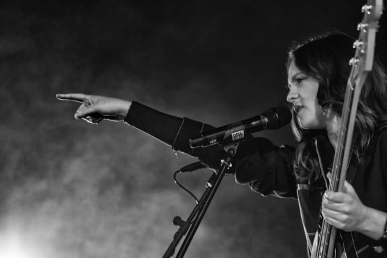 Francesca Michielin