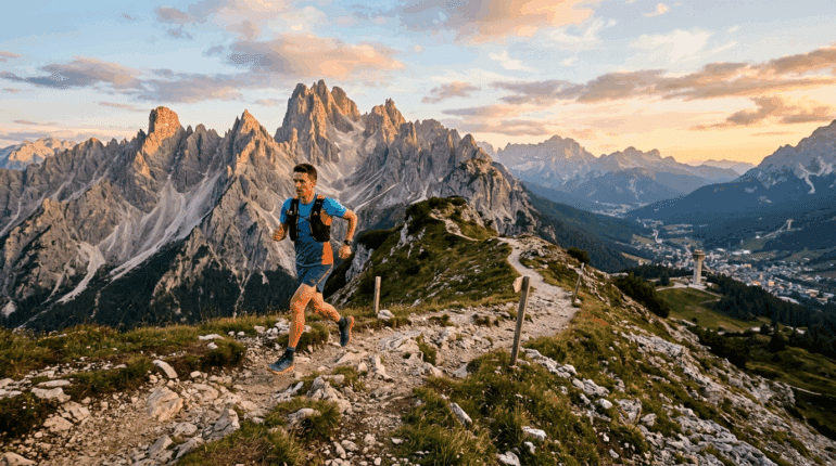 cortina