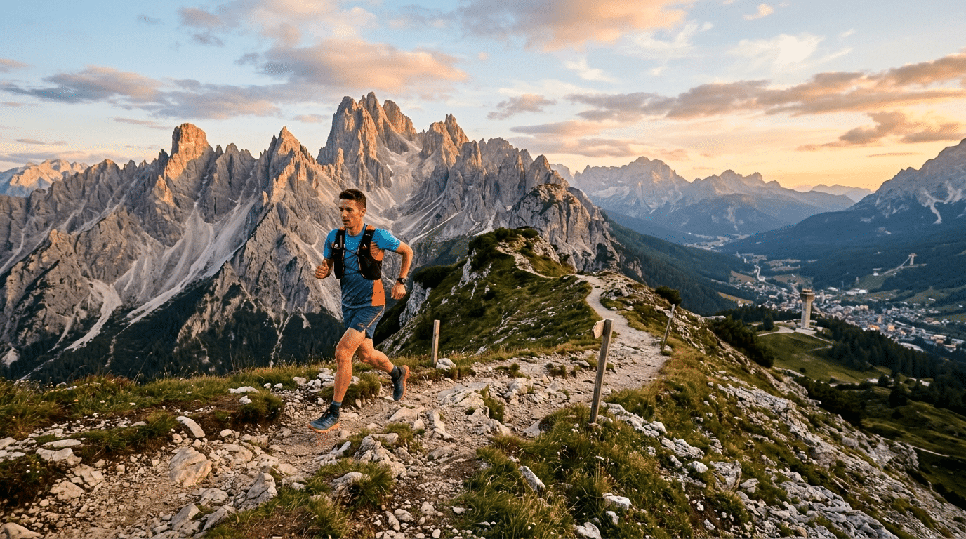 cortina