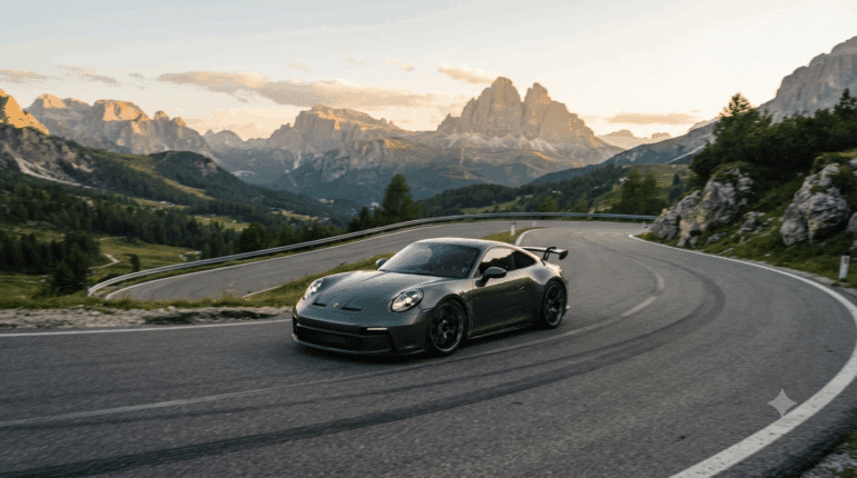 automotive