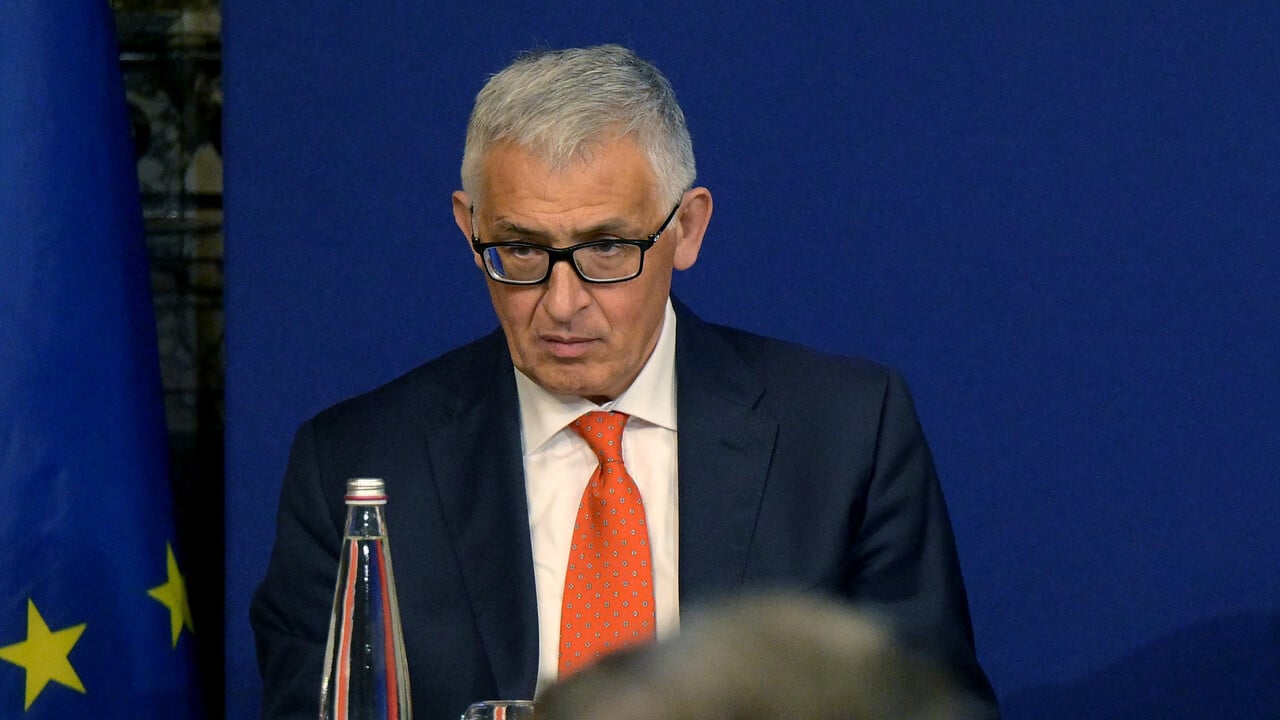Sfondo