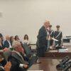Cascina Spiotta, 6 anni ad Azzolini e prescritti Curcio e Moretti