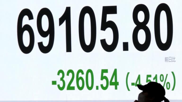 a16f43201fef4e69bf501bf623e4ae27
