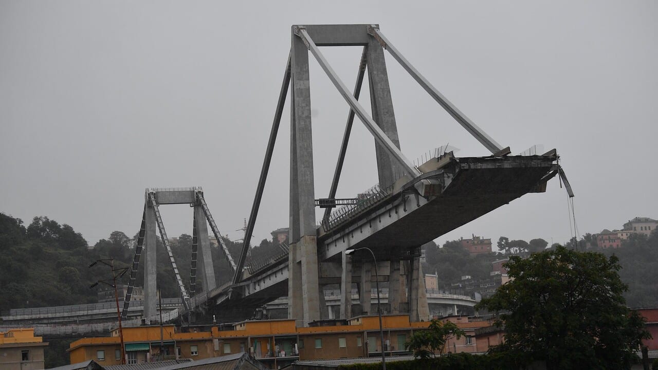 Sfondo