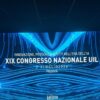 Uil al governo, un patto in dieci punti per regolare l’Ia