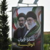 Nyt, Khamenei vorrebbe andare alla tumulazione del padre il 9