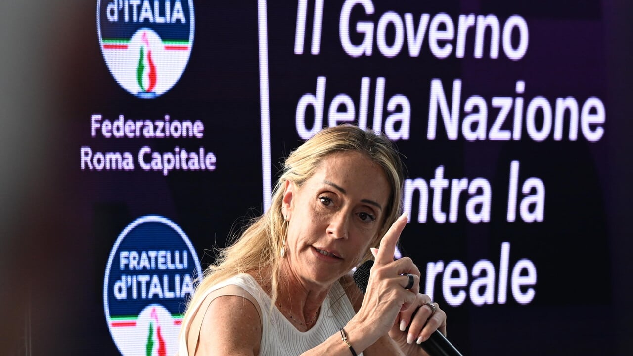 Sfondo