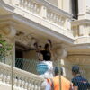 ‘Attentatrice di Monaco è ucraina, fuggita in Europa ma non in Francia’
