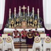 I lefebvriani al Papa, sanzioni ingiuste, ma non siamo amareggiati
