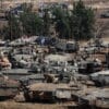 Idf, ‘iniziato il programma Zona sicura con Centcom ed esercito Libano’