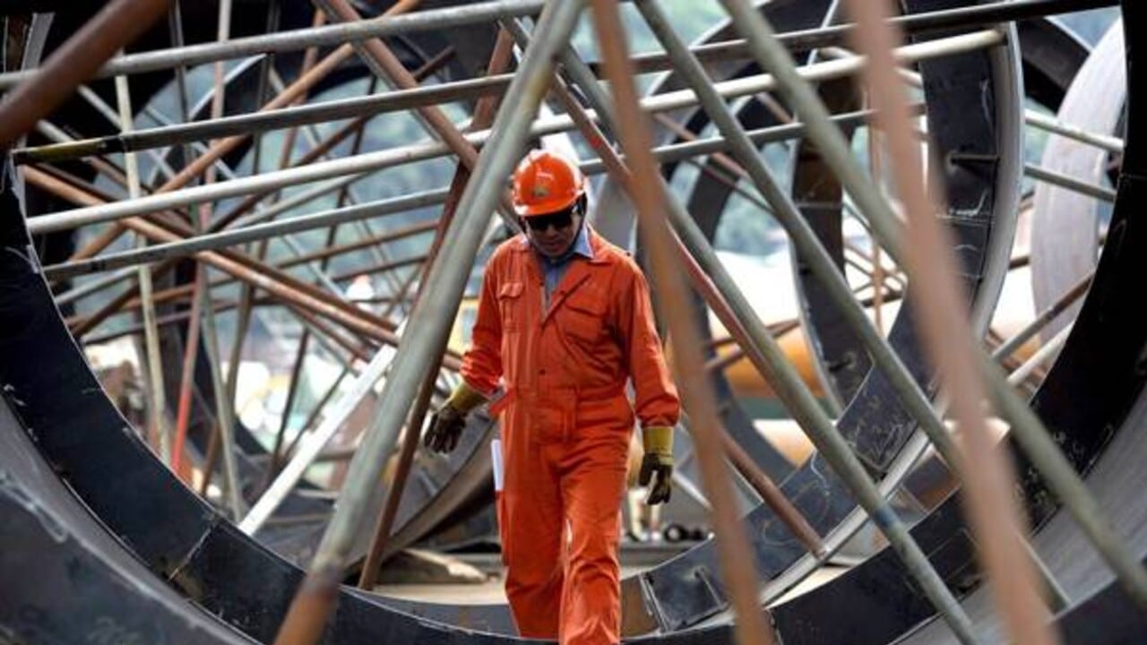 Sfondo