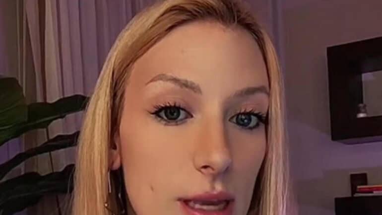 ad21abc187af4de8b184247a2a2d89db