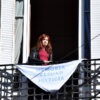 Corte suprema argentina respinge il ricorso di Kirchner contro maxi-risarcimento
