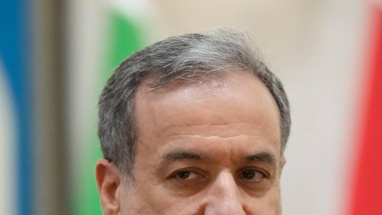 Sfondo