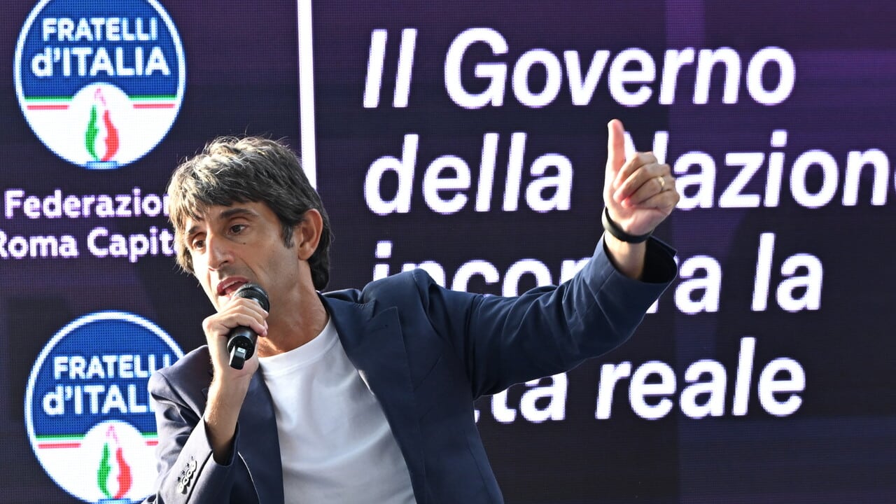 Sfondo