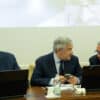 Tajani, abbiamo deciso di chiedere Safe per 14,9 miliardi