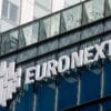 Borsa: Europa fiacca, occhi sull’inflazione Usa, Milano -0,15%