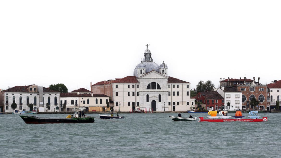 Biennale, attendiamo note formali dall’Ue, pronti a far valere nostre ragioni