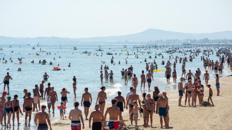 b59d7582732569d57d52490d065a5d1b